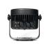 STAGE4 REPAR 12x8CW IP